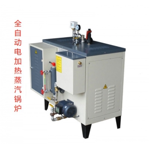 供應(yīng)橋路養(yǎng)護專用蒸汽發(fā)生器 72kw節(jié)能小型蒸汽機 蒸汽鍋爐